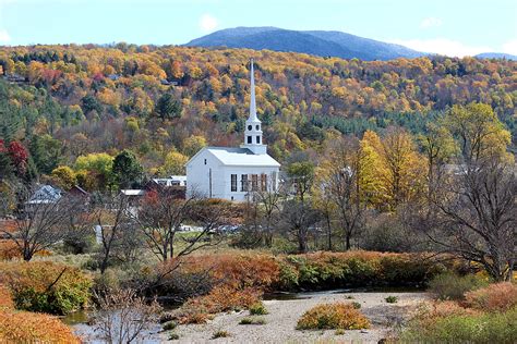 sotwe ibu ibu|stowe vermont.
